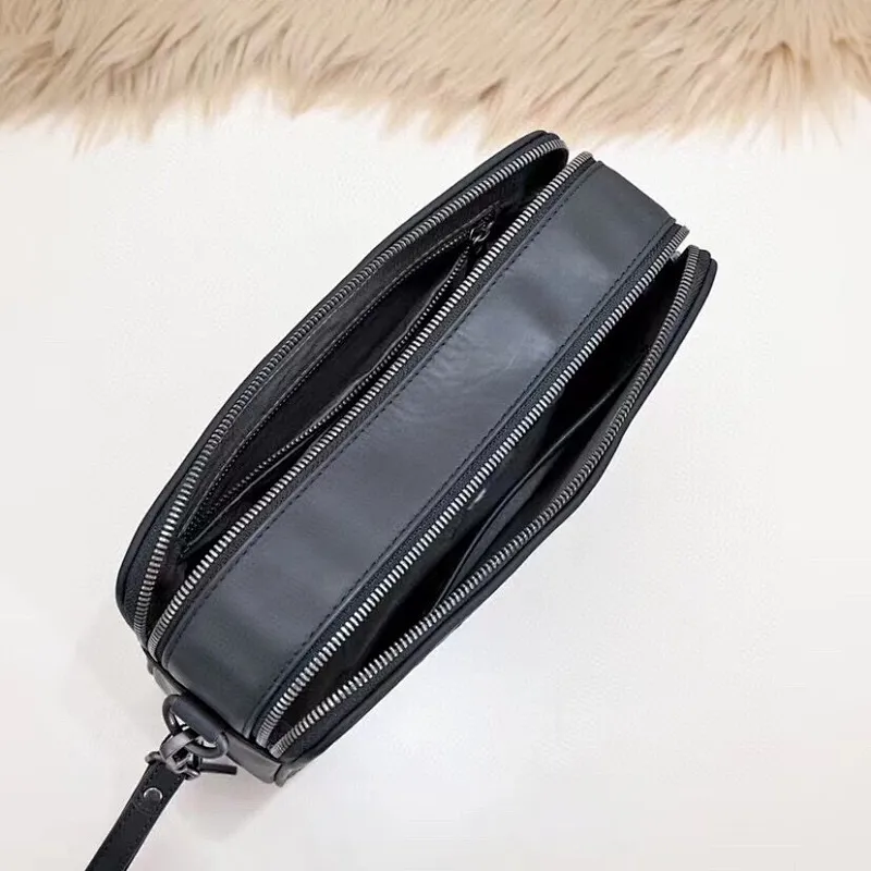 All categories 💚 Top version men’s bags 💚 BV 2024 new BV crossbody bag